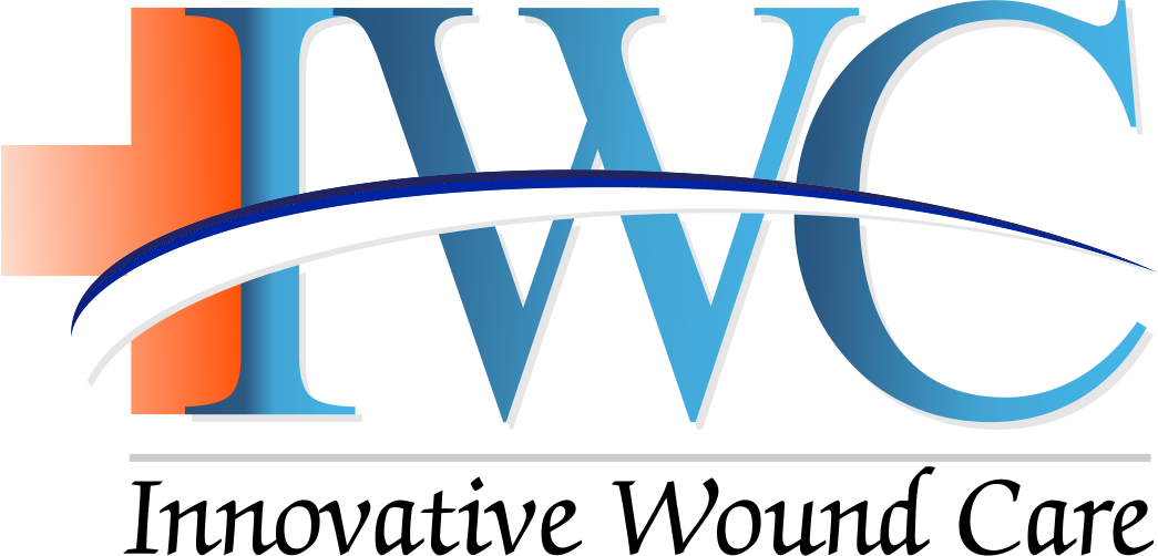 Innovative Wound Care